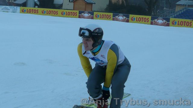 015 Alar Kukka